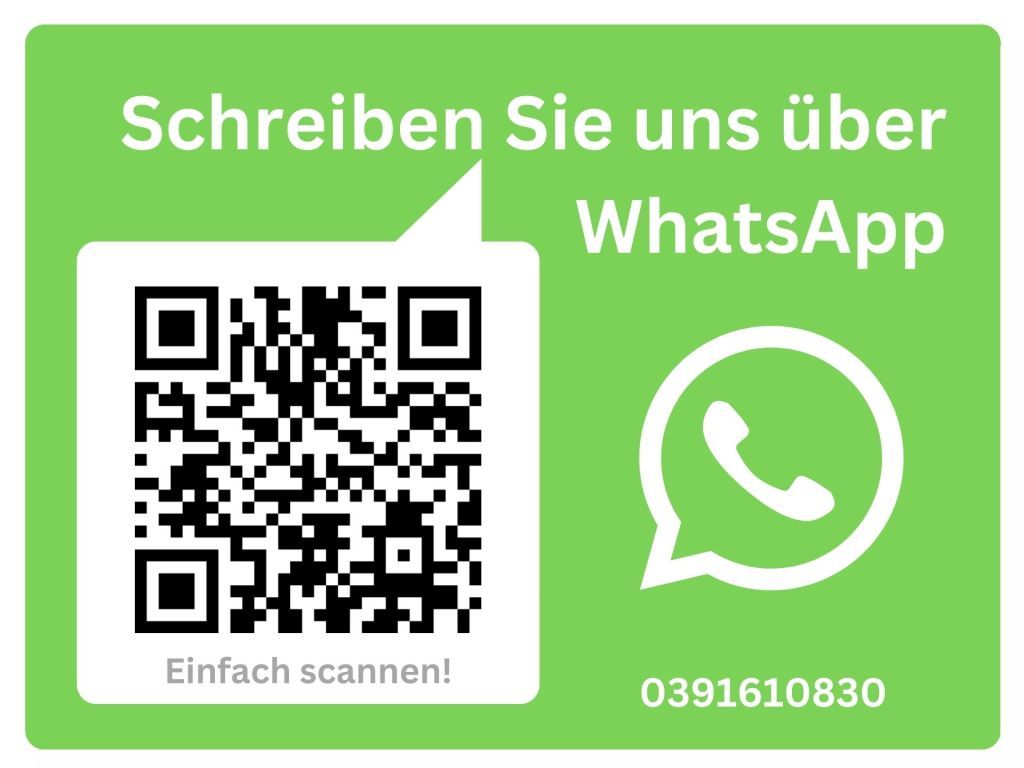Fahrzeugabbildung Citroën C5 X 130 Automatik FEEL PACK *ACC*Navi*19Zoll*