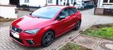 Seat Ibiza 1.5 TSI EVO Start&Stop 110kW FR FR - Seat Ibiza in Mannheim