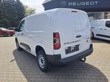 Peugeot PARTNER M L2 HDI 130 4X4 - Angebote
