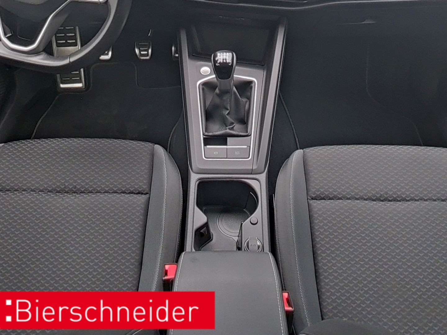 Volkswagen Golf - Bild 16