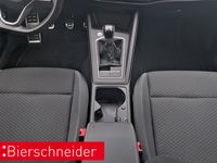Volkswagen Golf - Vorschau Bild 16