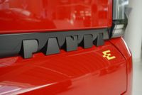 Fiat Grande Panda - Vorschau Bild 6