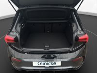 Cupra Born - Vorschau Bild 20