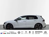 Volkswagen Golf - Vorschau Bild 6