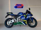 Honda CBR 600 RR MOVISTAR - HONDA RENNSPORT