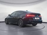BMW M235i xDrive Gran Coupe M-SportPro Innovation - BMW M235: M235i