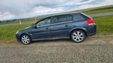 Opel Signum 2.2 - Opel Signum: 2.2