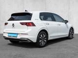 Volkswagen Golf 1.5 TSI Life Goal - VW Golf Gebrauchtwagen in Düsseldorf
