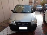 Hyundai Atos Prime 1.1 12V Active GPL - Hyundai Atos: Van