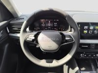 Skoda Kamiq - Vorschau Bild 14