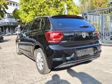 Volkswagen Polo 1.0 TSI Highline CLIMATR PDC START/STOP - Volkswagen Polo: Unfallwagen