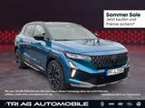 Renault Austral Esprit Alpine Full Hybrid E-Tech 200 Pre - Renault: Tech