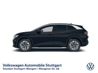 Volkswagen ID.4 - Vorschau Bild 5
