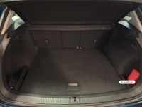 Volkswagen Tiguan - Vorschau Bild 16