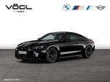 BMW M4 Competition Coupé mit M M Drivers P. HK HiFi - BMW: Competition