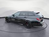 BMW M3 CS Touring M-Drivers-Package - BMW M3 Neuwagen in Bremen