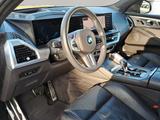 BMW XM 50e Massage AHK Driv.Assist.Prof Harman/K - BMW XM Gebrauchtwagen