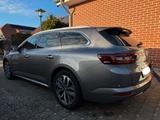 Renault Talisman TCe 160 EDC Limited*RFK*1.HD*Scheckheft - Renault: R16