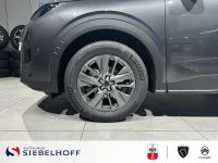 Peugeot 5008 - Vorschau Bild 21