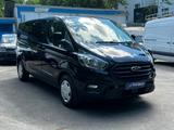 Ford Tourneo Custom 320 L2 Trend *9-SITZER*NAVI*SHZ* - Ford Tourneo Custom in Essen