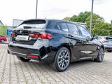 BMW 120 LC Prof HUD 18"LM PA+ RFK Memory - BMW 120 in Dortmund
