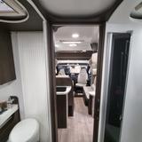 Benimar 363 Sport - Benimar Alkoven