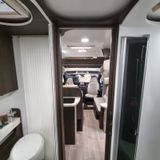 Benimar 363 Sport - Benimar Diesel