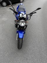 Honda CB 600F PC34 - HONDA 2000