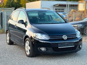 Volkswagen Golf - 3
