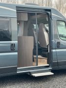 Pössl 2 Win R Plus *2025* Elegance*Bestand*