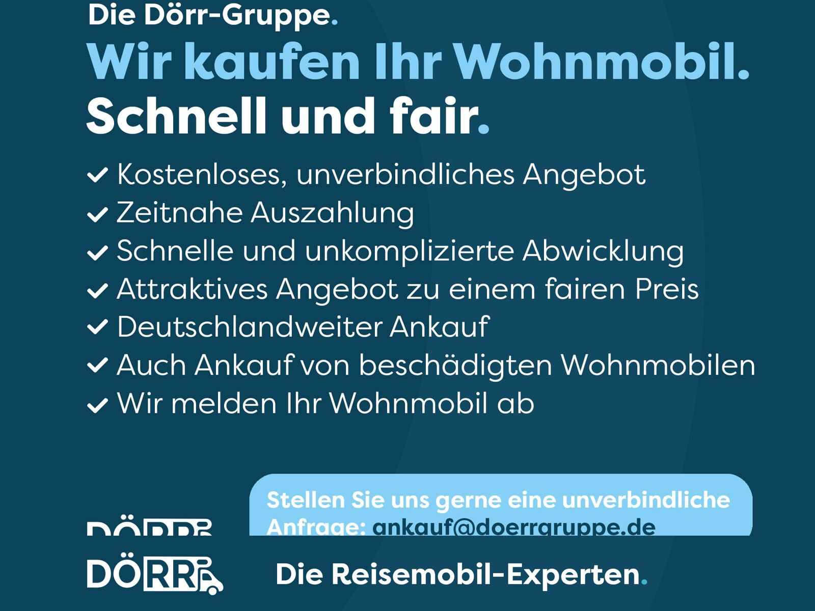 Fahrzeugabbildung Chausson Teilintegriert Titanium Line 650 Markise,Solar