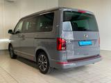 Volkswagen T6.1 California Beach Tour Edition 2.0 TDI DSG N - Volkswagen T6 California in Rostock