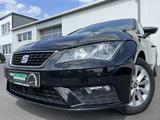 Seat Leon 2.0 TDI DSG Style 128€ m. 20% Anzahlung DAB - Seat Leon 1M mit Diesel-Antrieb
