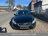 Volvo C30 1.6 D Drive Kinetic - Volvo C30: Kinetic