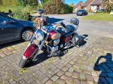 Kawasaki VN 1700 Classic Tourer - Offers