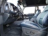 Ford Bronco - Vorschau Bild 15
