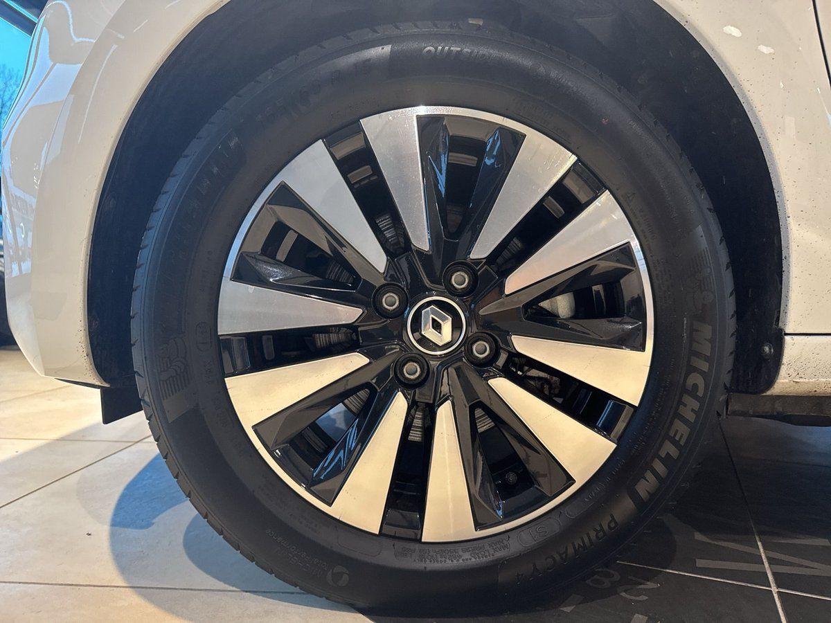 Renault Twingo - Bild 13