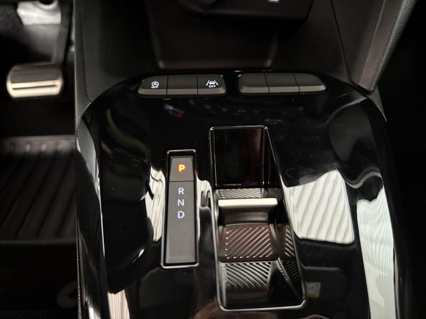 Opel Corsa - Bild 18