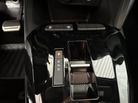 Opel Corsa - Vorschau Bild 18