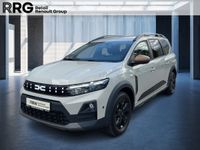 Dacia Jogger - Vorschau Bild 1