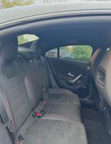 Mercedes-Benz CLA 180 DCT - - gebrauchte Mercedes-Benz CLA 180 aus dem Jahr 2023