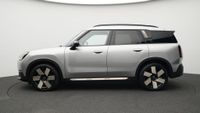 MINI Cooper S Countryman - Vorschau Bild 7