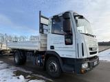 Iveco ML80E21K - Iveco Ml 80 e