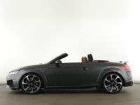 Audi TT RS - Vorschau Bild 6