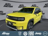 Fiat Grande Panda La Prima Winter Paket Sofort - Fiat Grande Panda Gebrauchtwagen