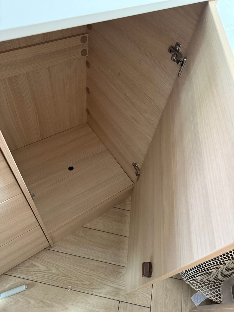 Fahrzeugabbildung Chausson Van First Line V594 Autom.Markise.Solar.Kamera