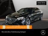 Mercedes-Benz E 53 AMG 4M+ AHK/Dyn+/Bur4D/NIGHT/DISTR/Totw/KEY