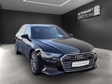 Audi A6 TFSI sport 19*VollLeder*Memory*Virtual*Kamera - Audi A6: TFSI