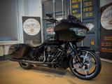 Harley-Davidson FLTRX Road Glide -117 MY2025-Vivid Black - HARLEY-DAVIDSON DÜSSELDORF