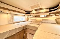 Malibu Edition+ I 490 RB-LE comfort (14/18)